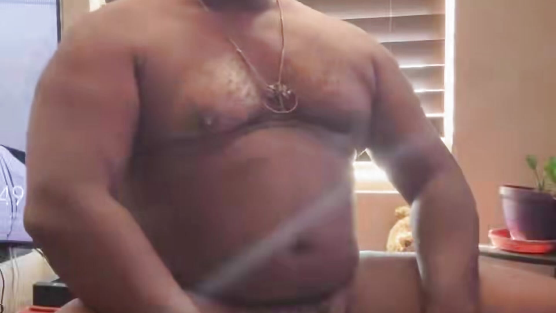 BIGSHH8.COM - video by bigshh8 cam model