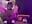 BIG.SHH.8 - video by bigshh8 cam model