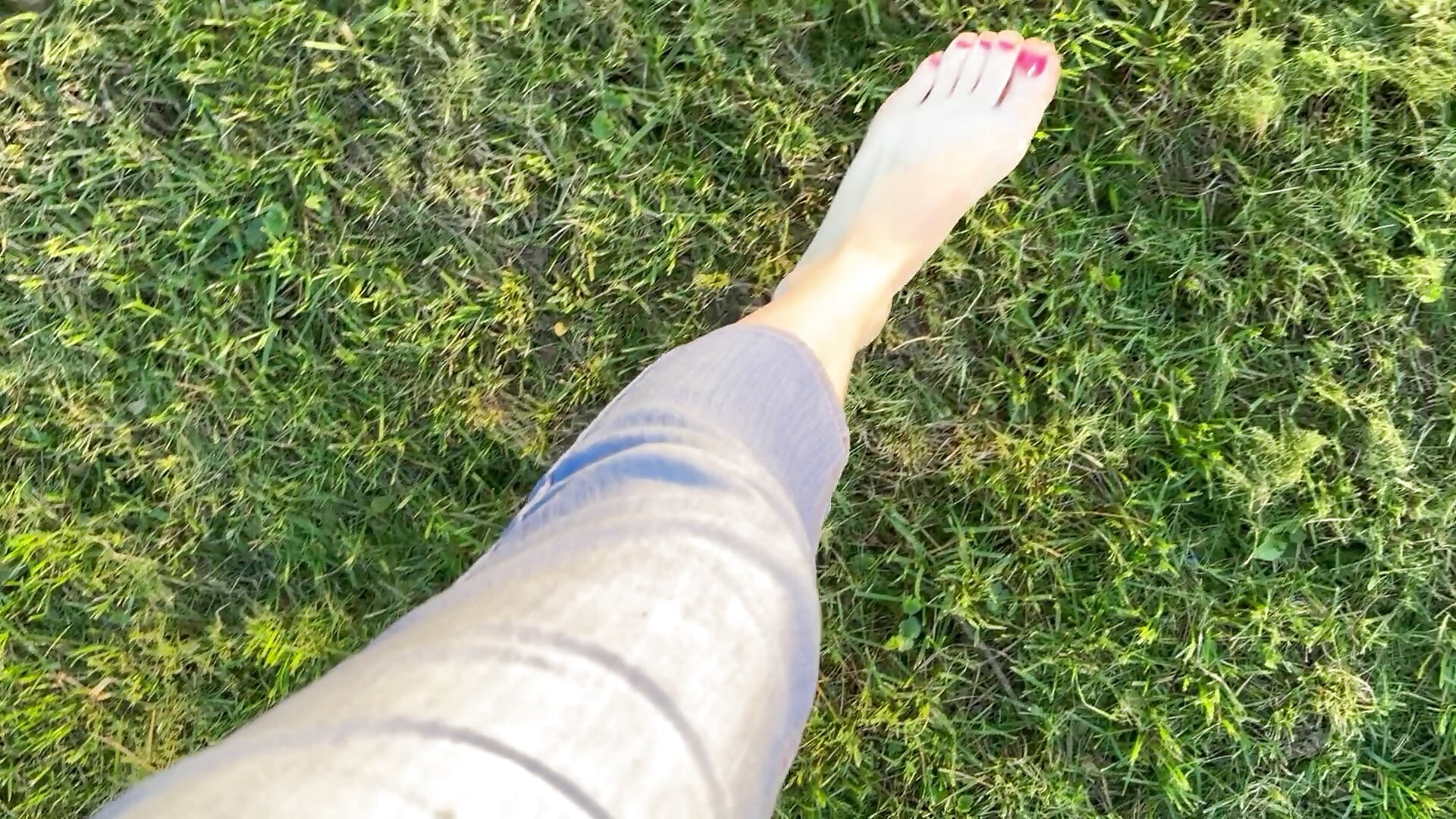 Asmr