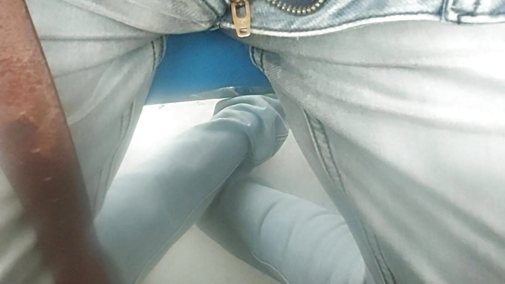 Open Penis - video by ayushdas7482 cam model