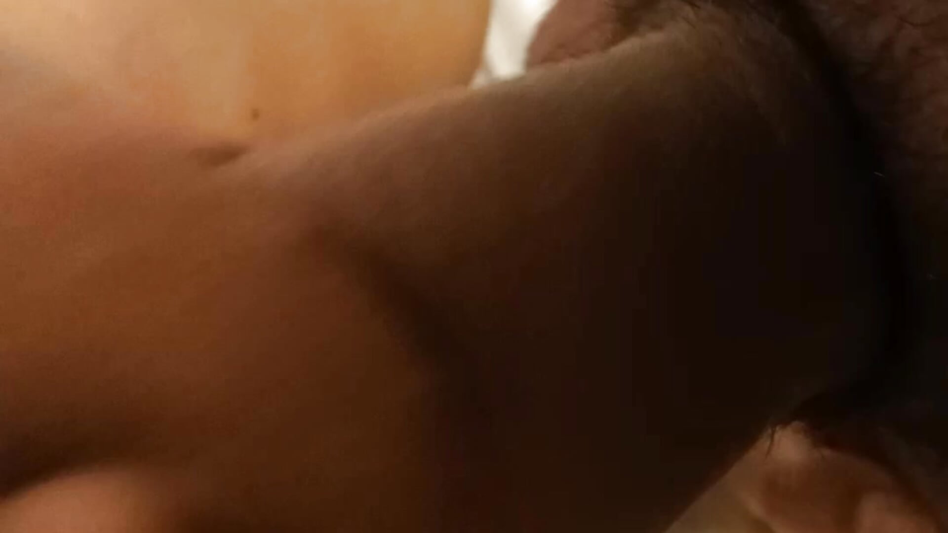 पहली बार होटल में पत्नी के साथ हनीमून मनाया khub muh me diya cum in mouth sexy video hd kiss - 視頻由 hottiess69 主播提供