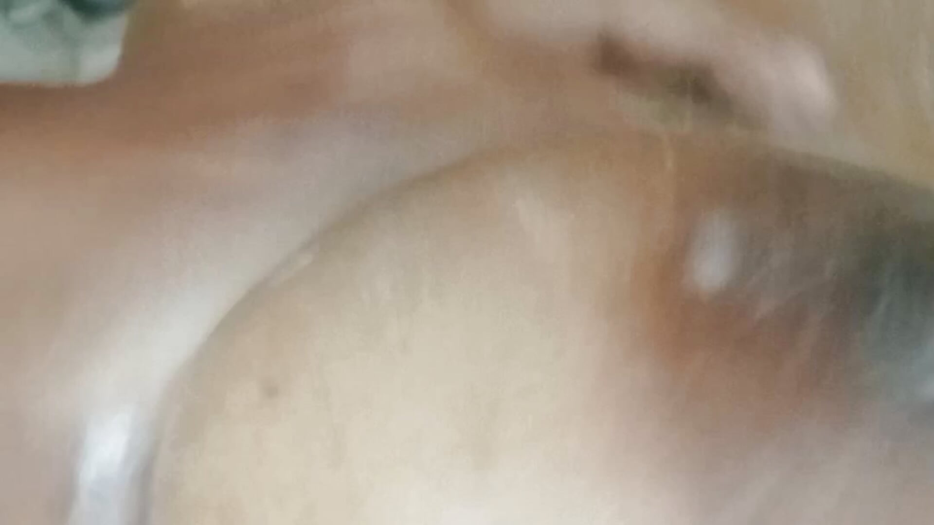 Maine नहाए hua साली को देखा, फिर उसके साथ रोमांस किया और उसे godi में लेकर सेक् स किया। Pron hd video - 視頻由 hottiess69 主播提供