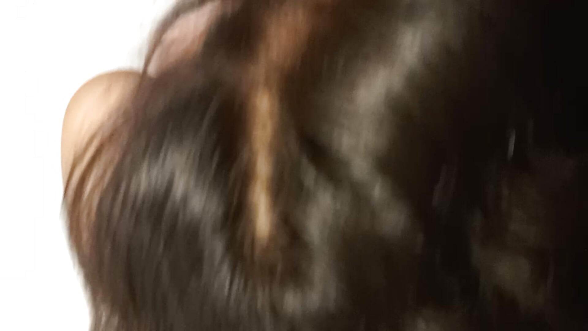 Mera land pura le liya muh me ymm desi girl blowjob - video by hottiess69 cam model