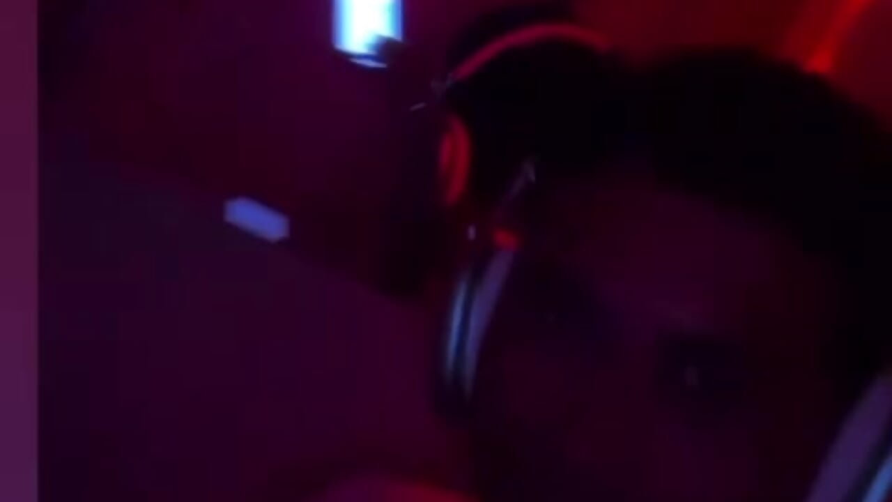 Mulato bello - vídeo de Papimulato modelo de câmara