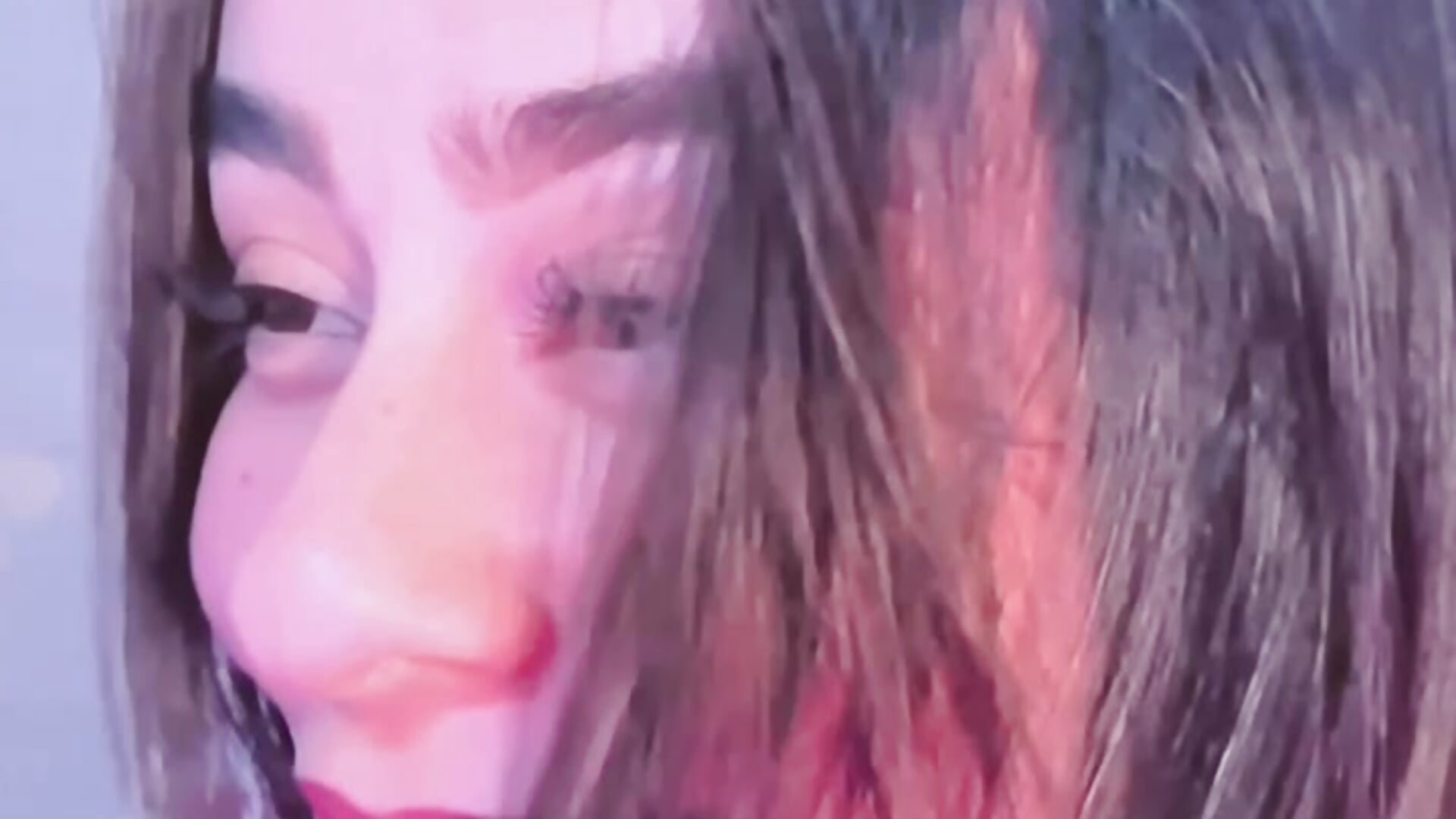 Mi versión exclusiva 🤤 - video by Georgina_1t cam model