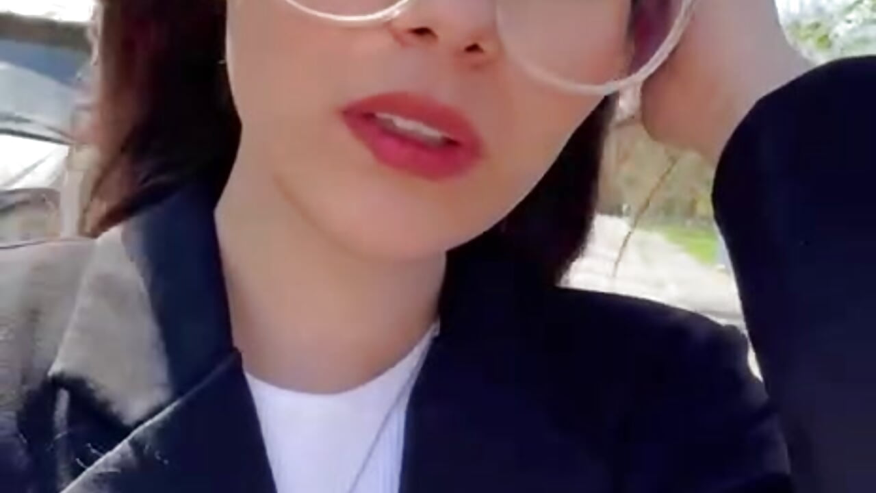 cute