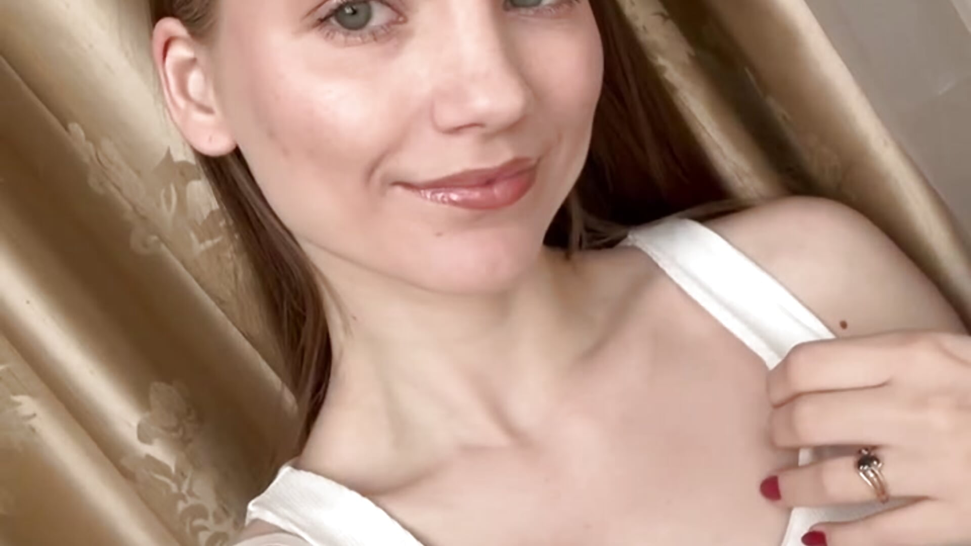 a little bit of me)