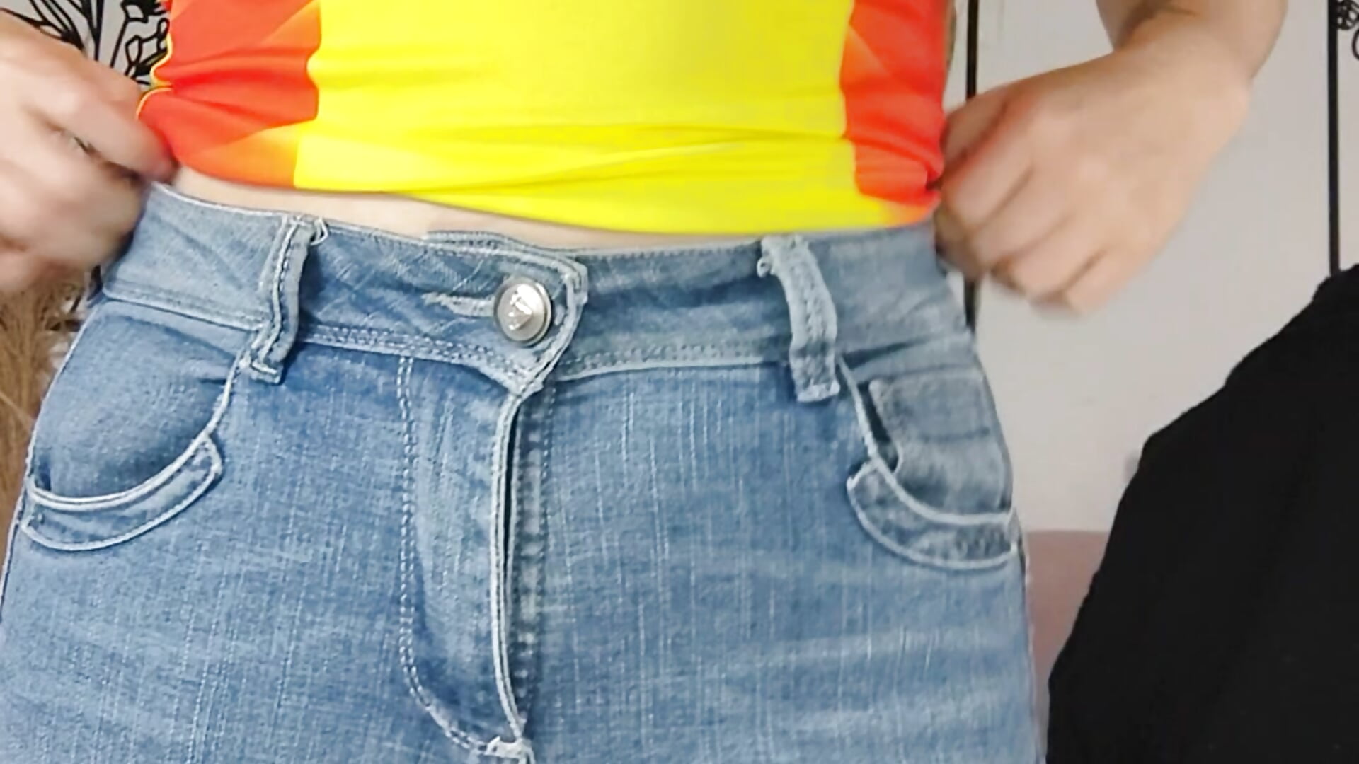 1000024490