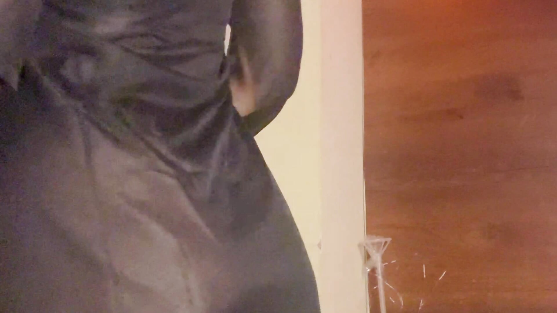 IMG_5719 - video by Angel_India cam model
