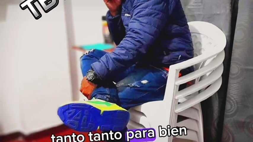 export_1714063672526 - video by rich0431 cam model