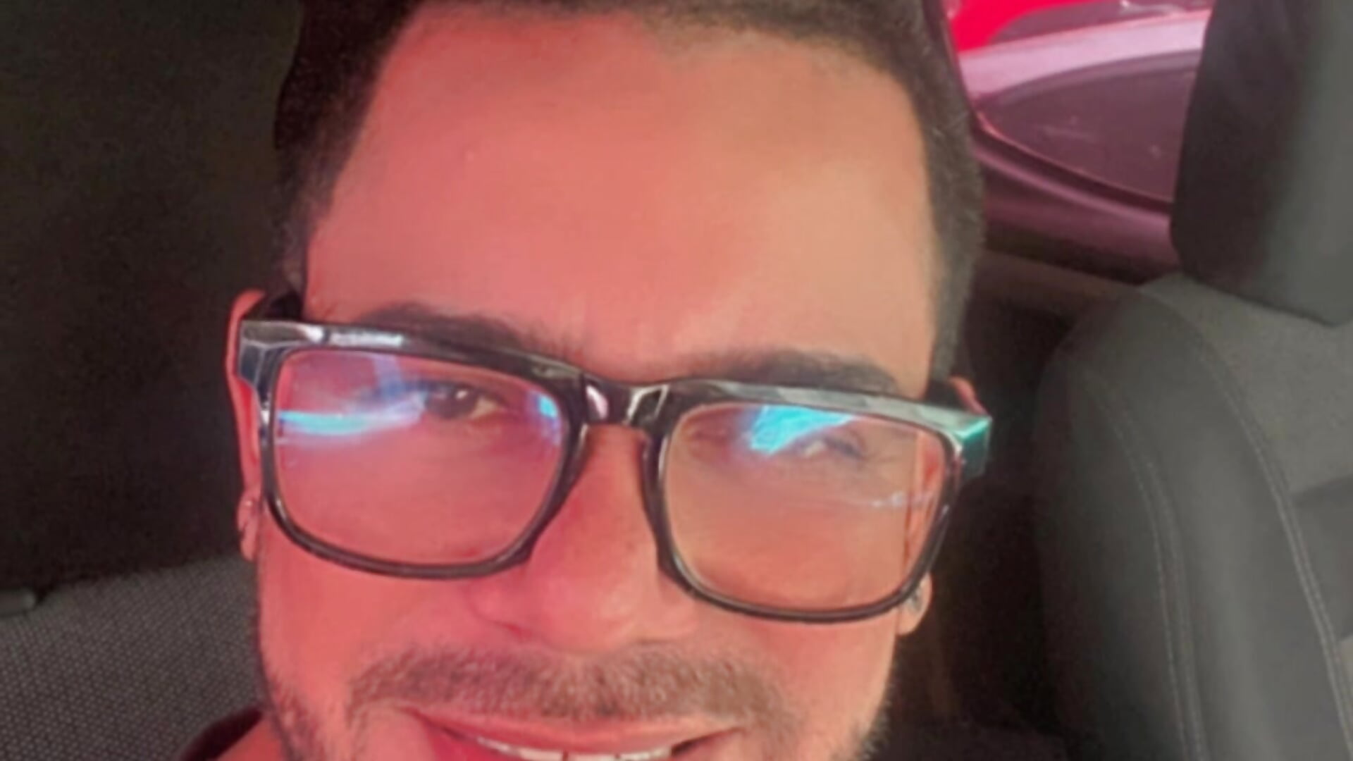 copy_D1474E76-7261-4339-8684-CD9440C12B3E - video by rich0431 cam model