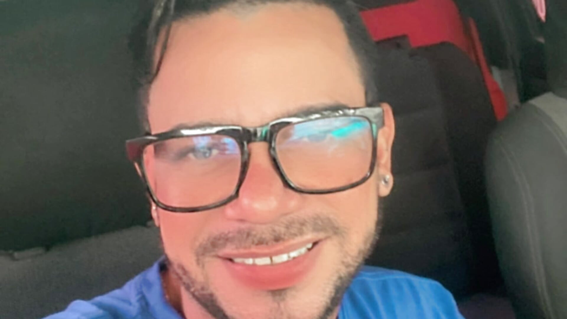 copy_5BDCB464-A275-40BA-B95C-7DB1836A568A - video by rich0431 cam model