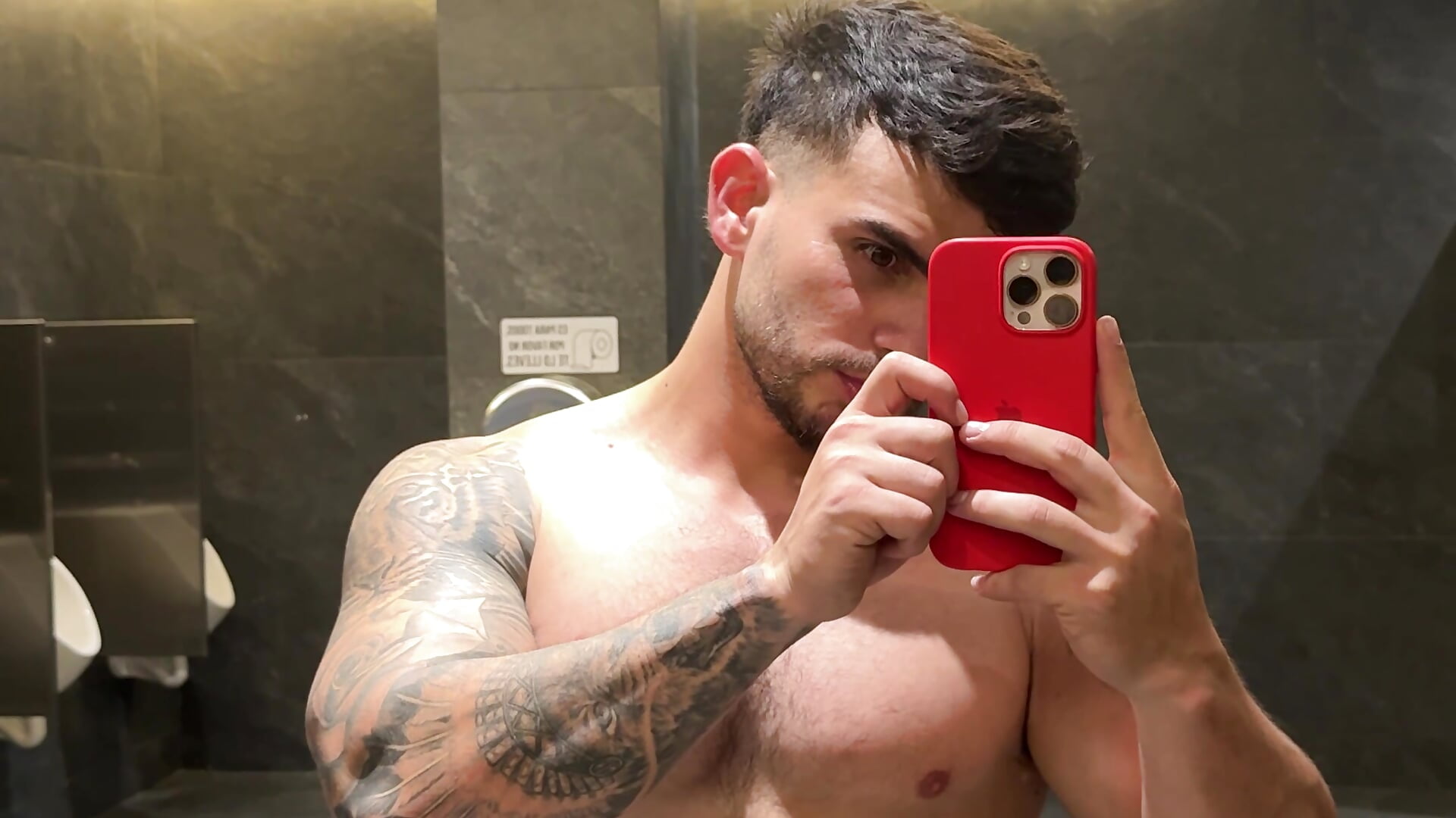 IMG_7149 - video của người mẫu cam Ricardogo19