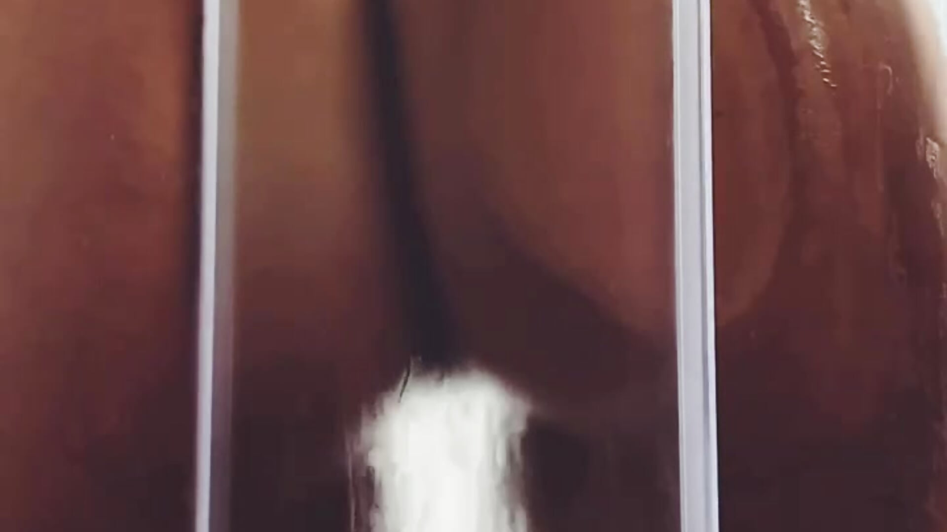 2023-09-25 12,37,08