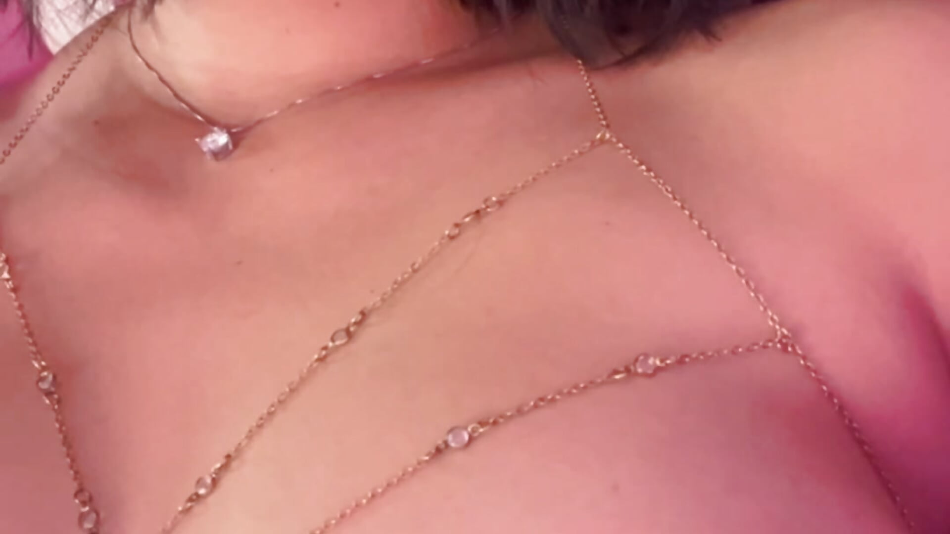 💓