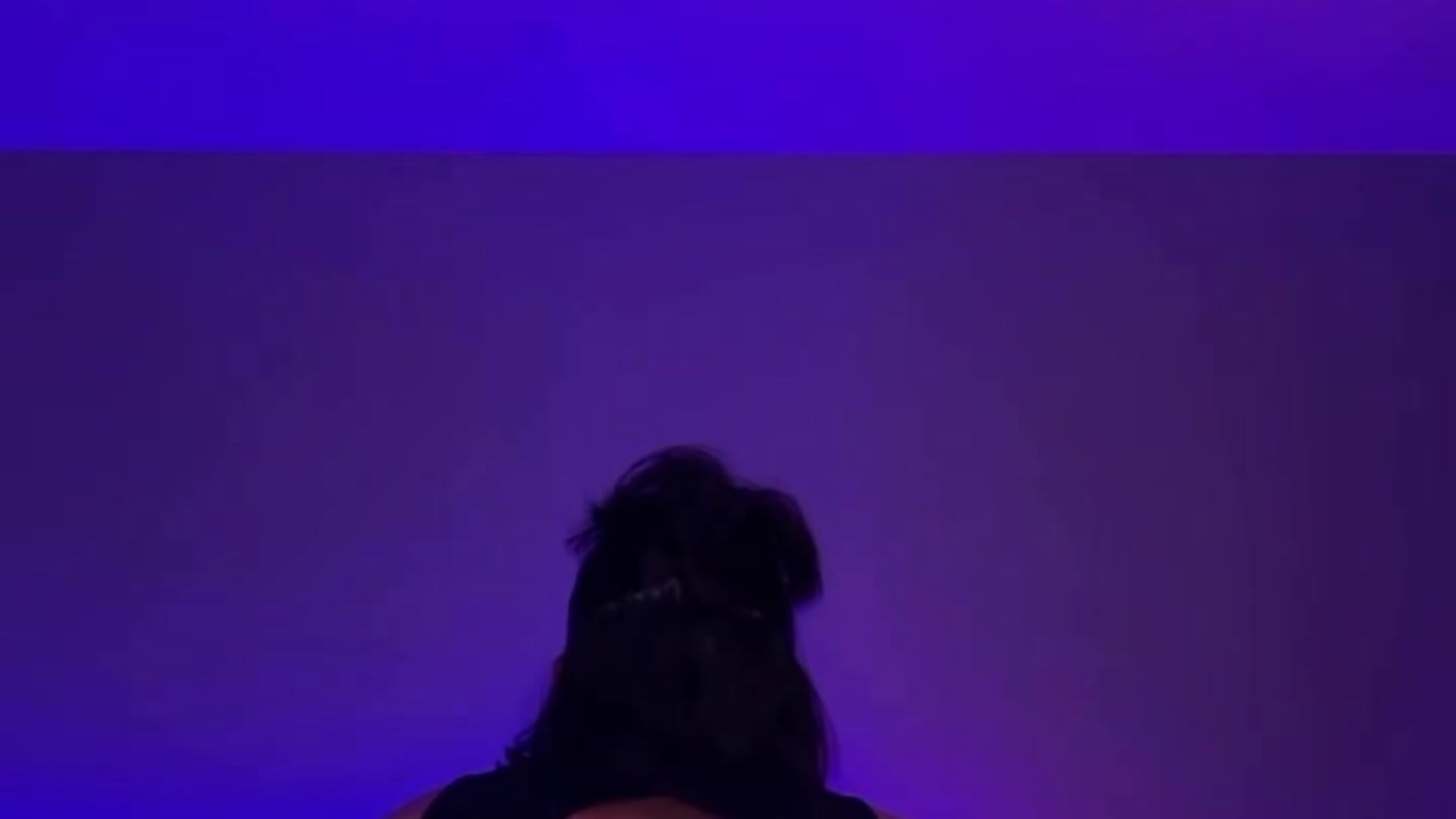 Love that skirt to workout 🏋️‍♀️ - відео від вебкаммоделі LoaLuxury