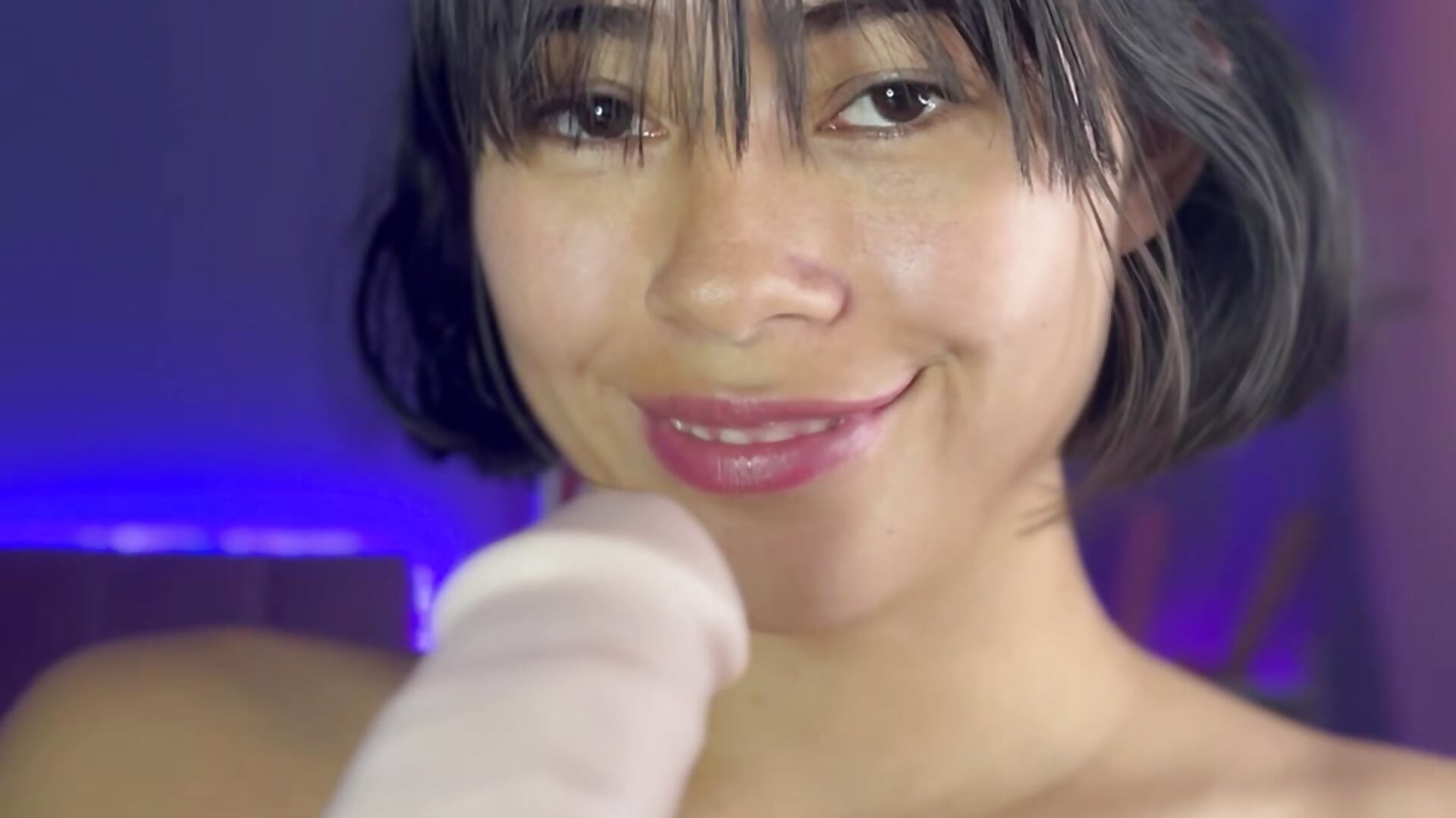 you need ittt💋🍆 - відео від вебкаммоделі LoaLuxury