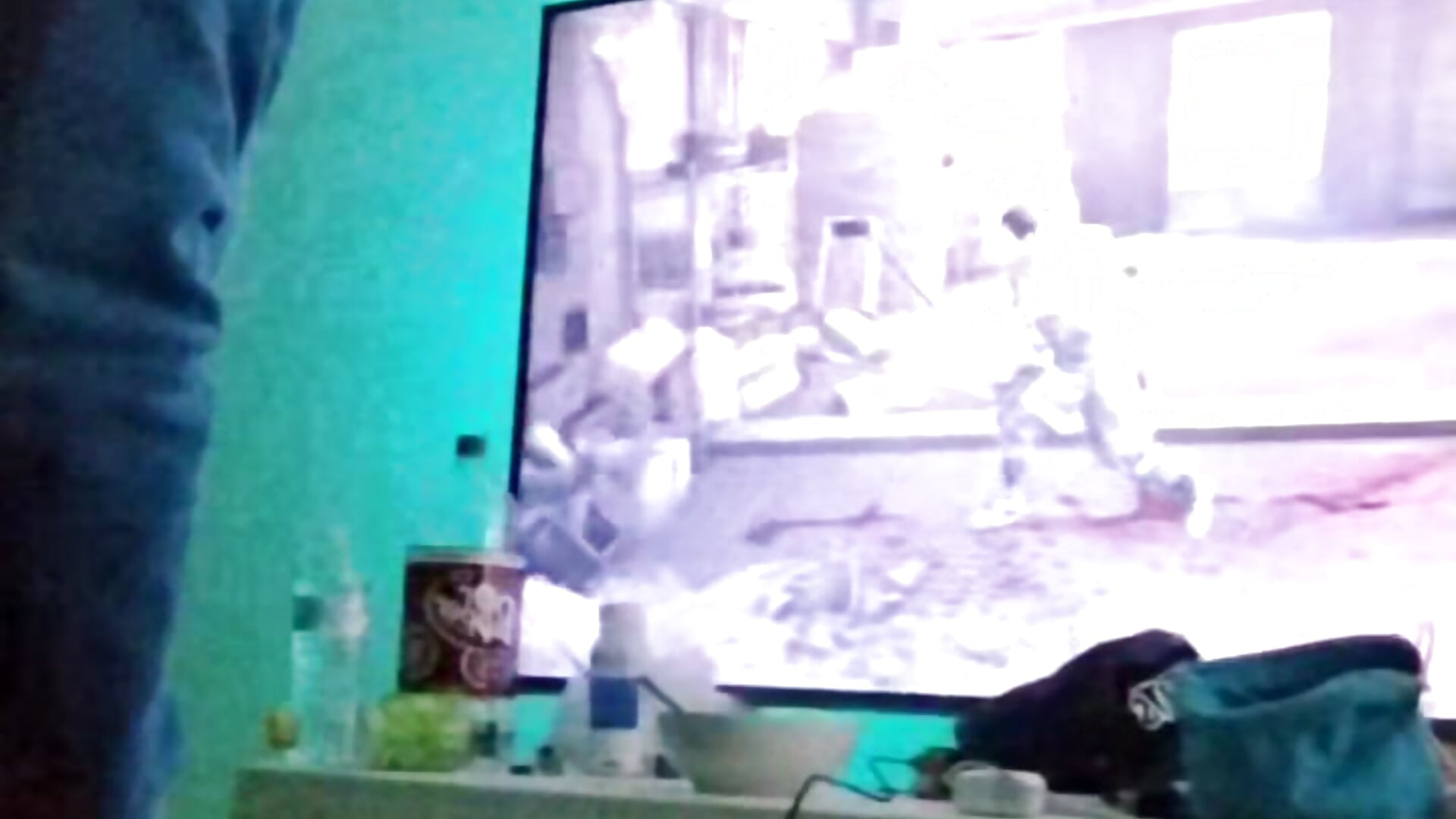 Play meeee－カメラキャストのnerdyyanddirtyyの動画