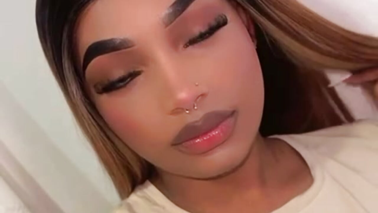 Me