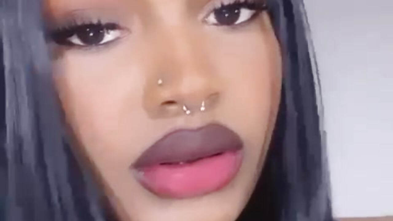 ❤me