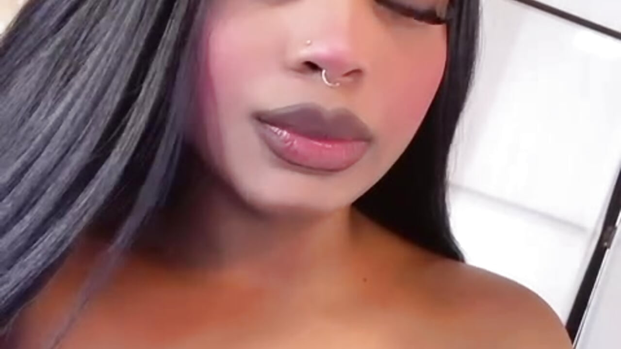 WhatsApp Video 2024-05-30 at 12,53,35 AM