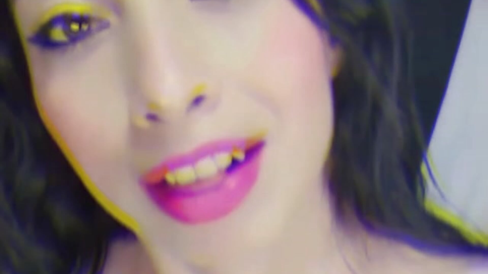 Welcome to my Room - video by Hanna_Kl cam model