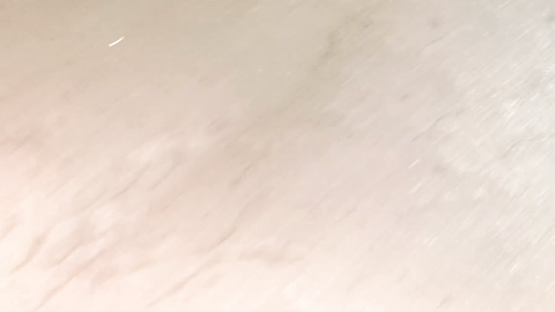 128419 - Hard_fucker_zisan adlı kamera modelinin videosu