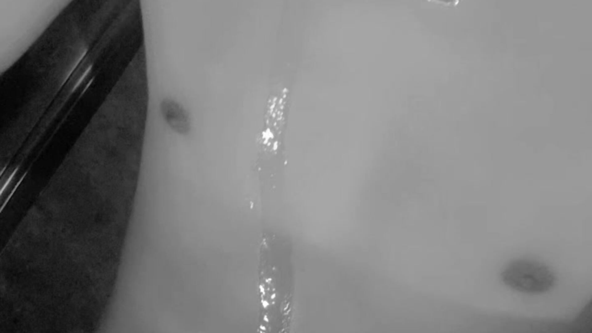 128421 - Hard_fucker_zisan adlı kamera modelinin videosu