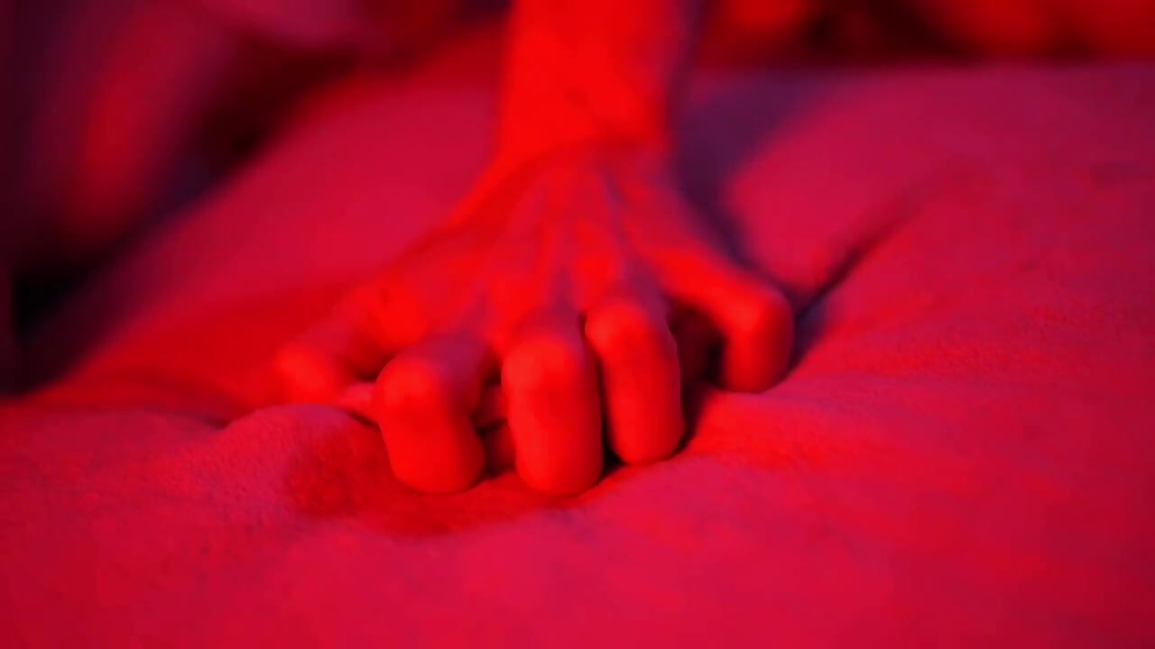 Hot return - 視頻由 DexterDexx 主播提供