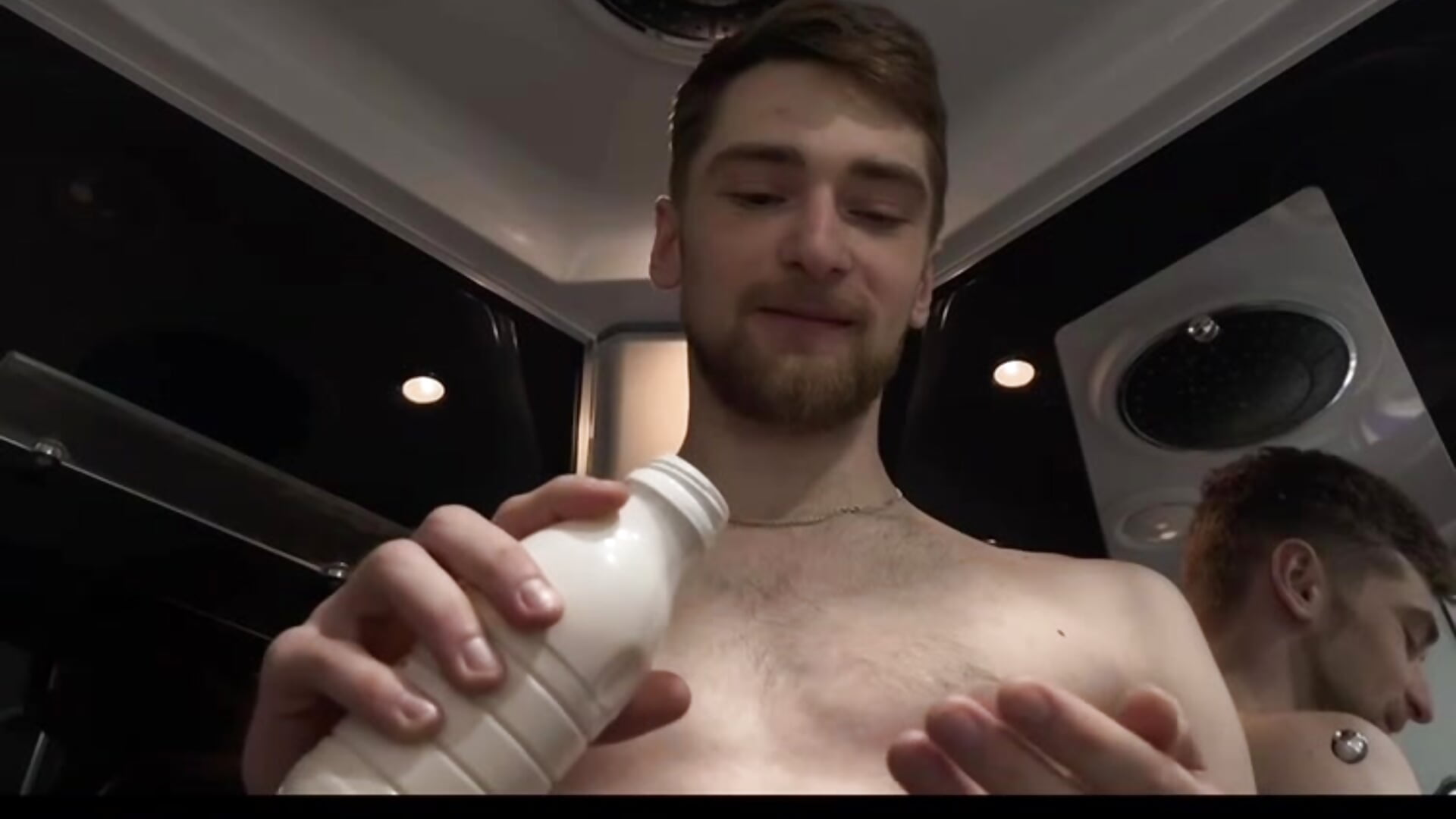 😈😈😈😈 - 視頻由 DexterDexx 主播提供