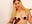 I'm ready for us to have a delicious time - video by hari_lissaw cam model