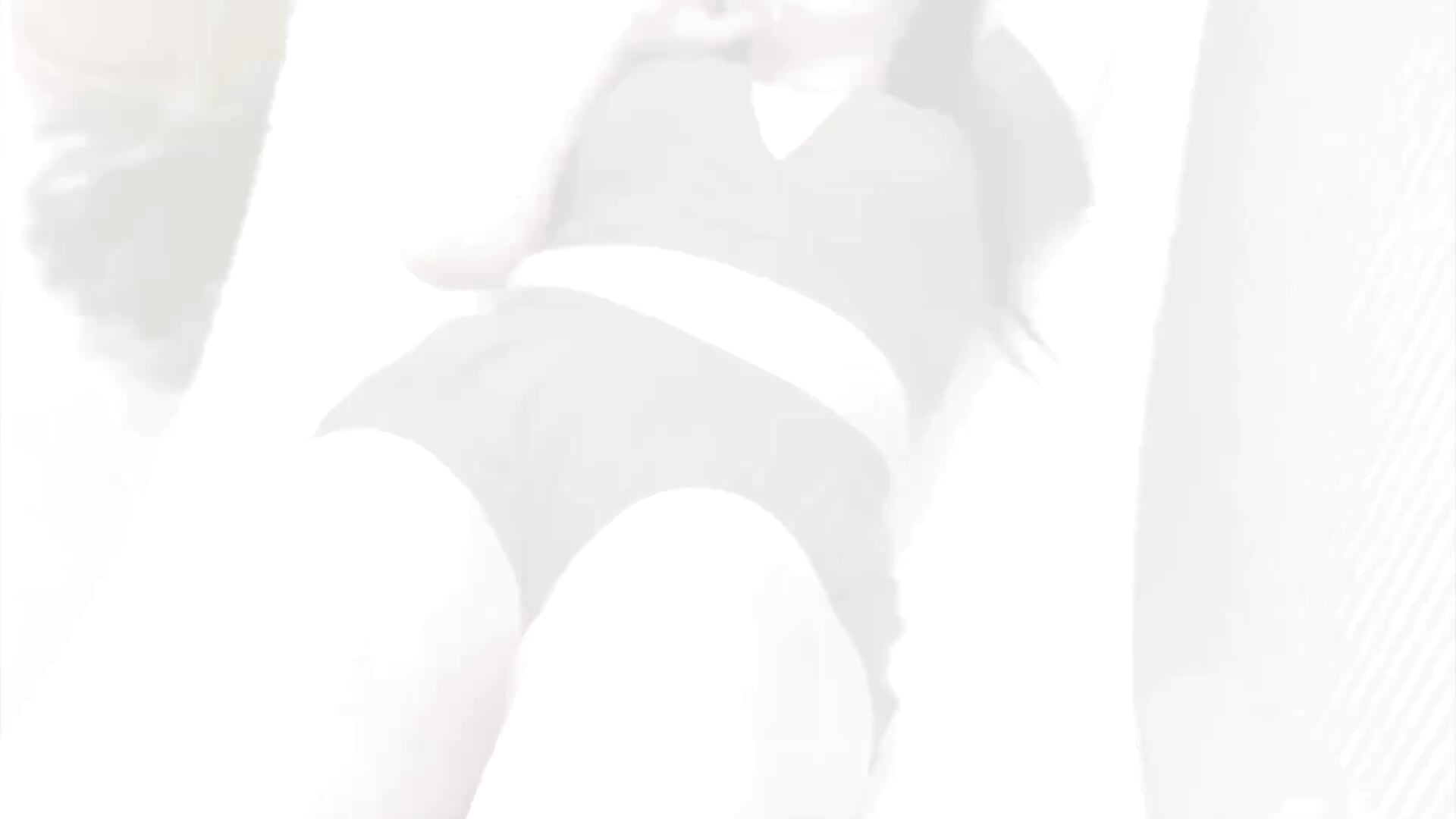Some spa relax - video by Tina_Cay cam model