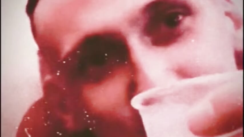 Podróż — filmik Kalbar31, modela(-lki) na kamerkach