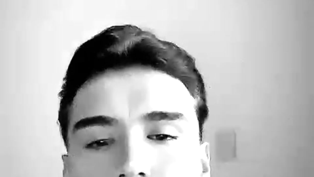 Joan 👑 - video by Joan_Gonzalez cam model