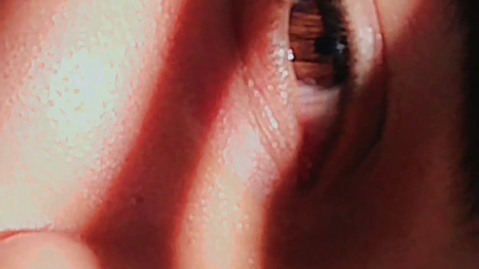 🔞 - video av Colhageno2002 cam model