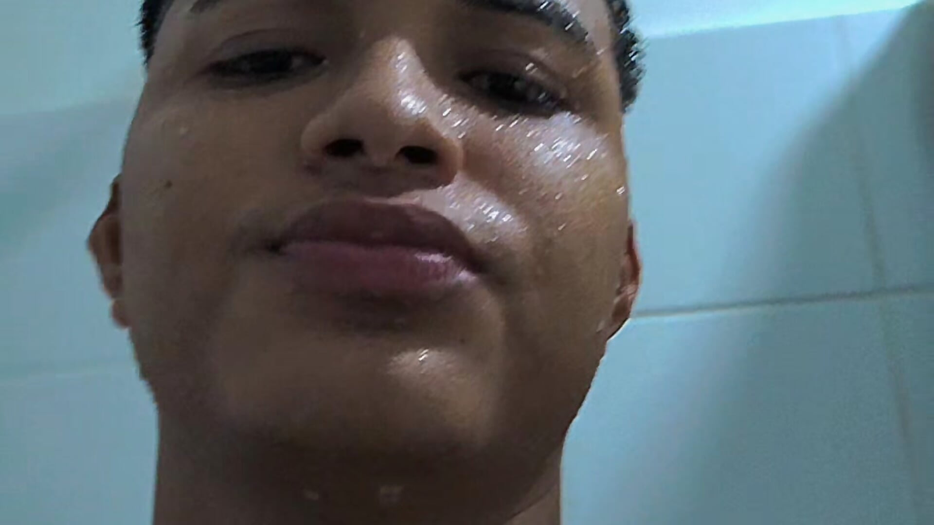 For you🤤 - video av Colhageno2002 cam model