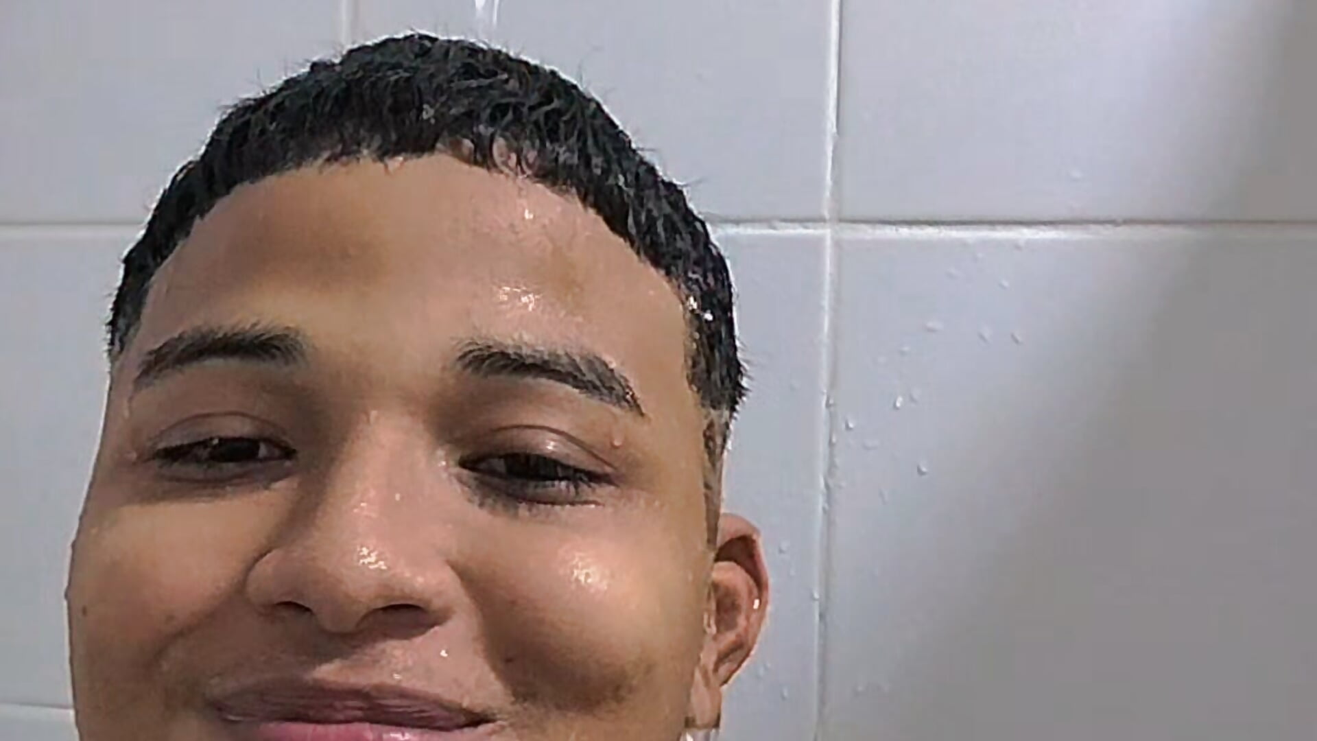 Hola 😙 - video av Colhageno2002 cam model