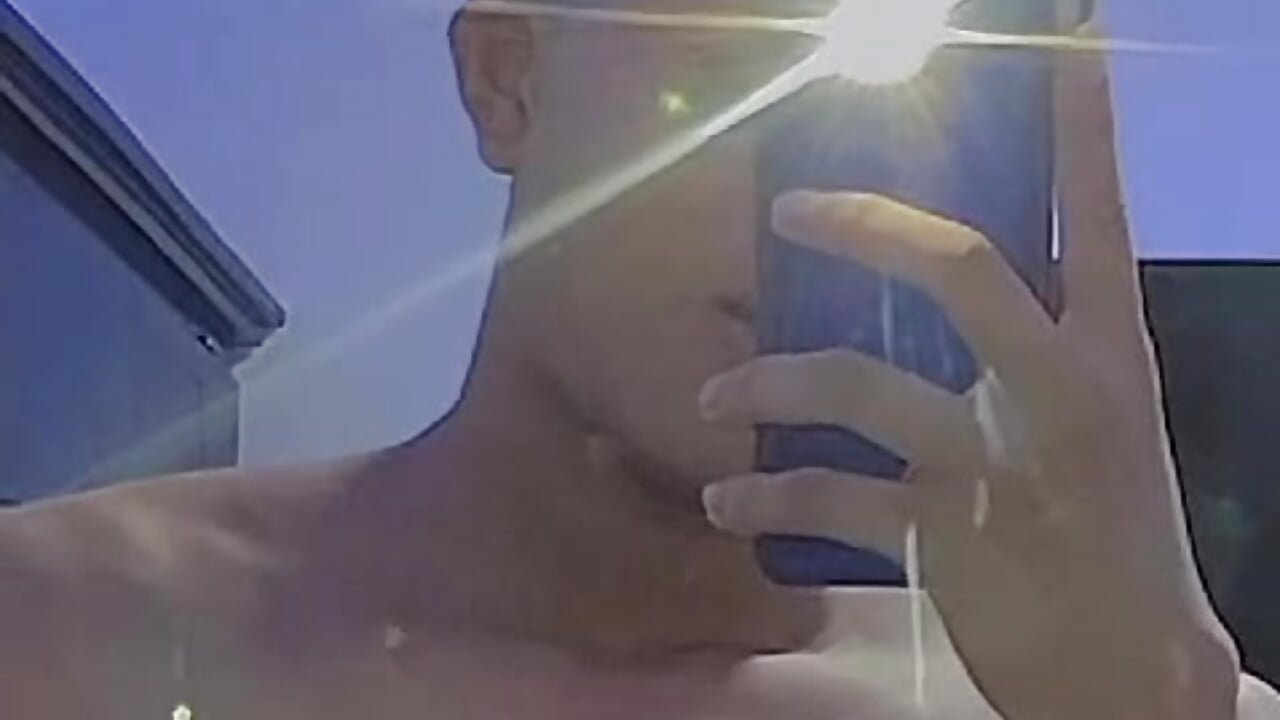 VID-20240205-WA0321 - video av Colhageno2002 cam model