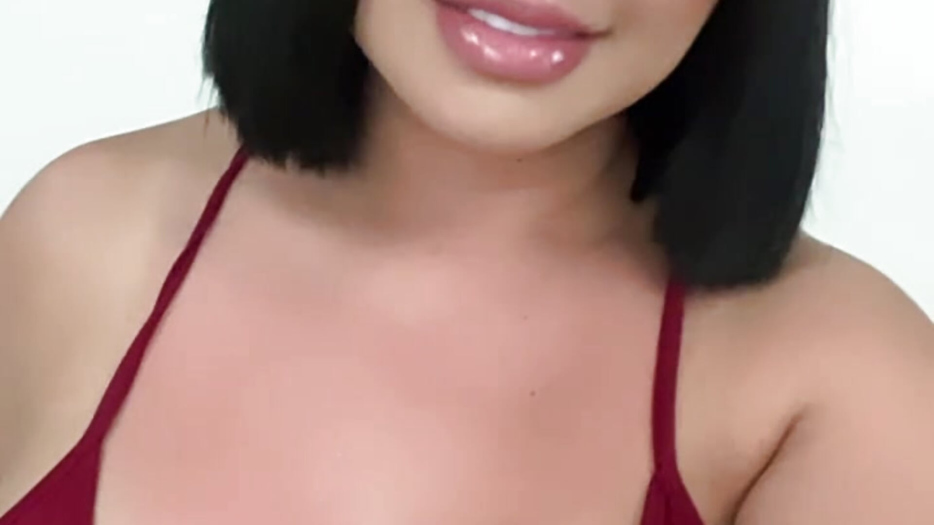 GUWC4954