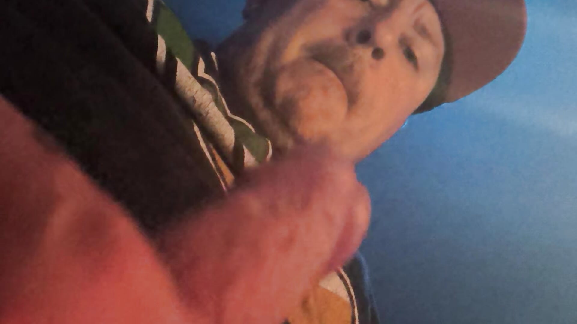 8167ff25-12c9-49c5-8429-c20b2b0c718b-1_all_1415 - vídeo de Tyrish361 modelo de câmara