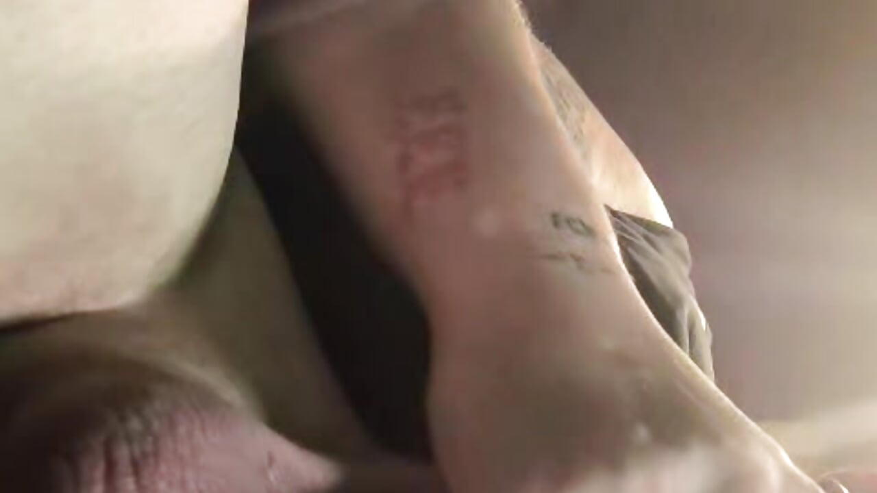 8167ff25-12c9-49c5-8429-c20b2b0c718b-1_all_1529 - vídeo de Tyrish361 modelo de câmara