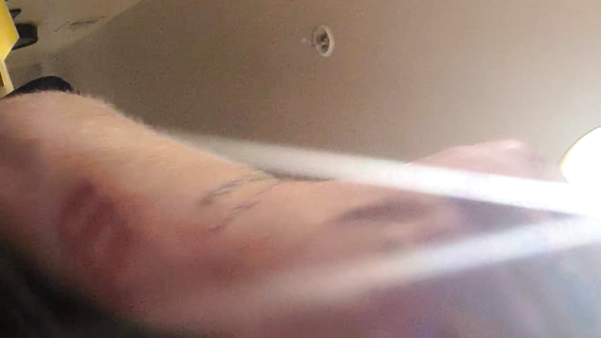 8167ff25-12c9-49c5-8429-c20b2b0c718b-1_all_1531 - vídeo de Tyrish361 modelo de câmara