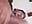 1000002553 - video by Tyrish361 cam model