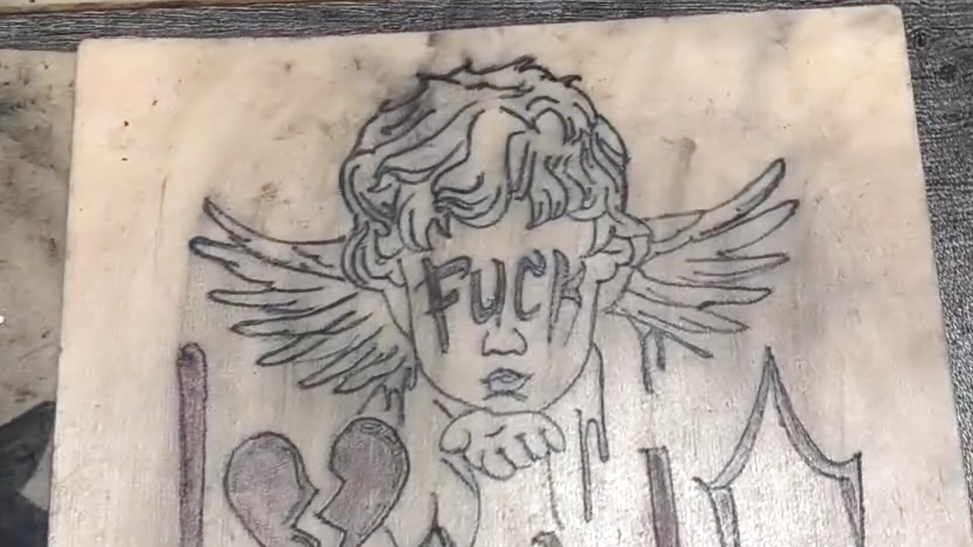 fd22fc9a-d1d7-4084-86df-aa5d5d9f9975-1_all_580 - vídeo de Tyrish361 modelo de câmara