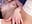 Squirt 💦 - video av BestStreetGirl cam-modell