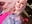 ;) - video av BestStreetGirl cam-modell