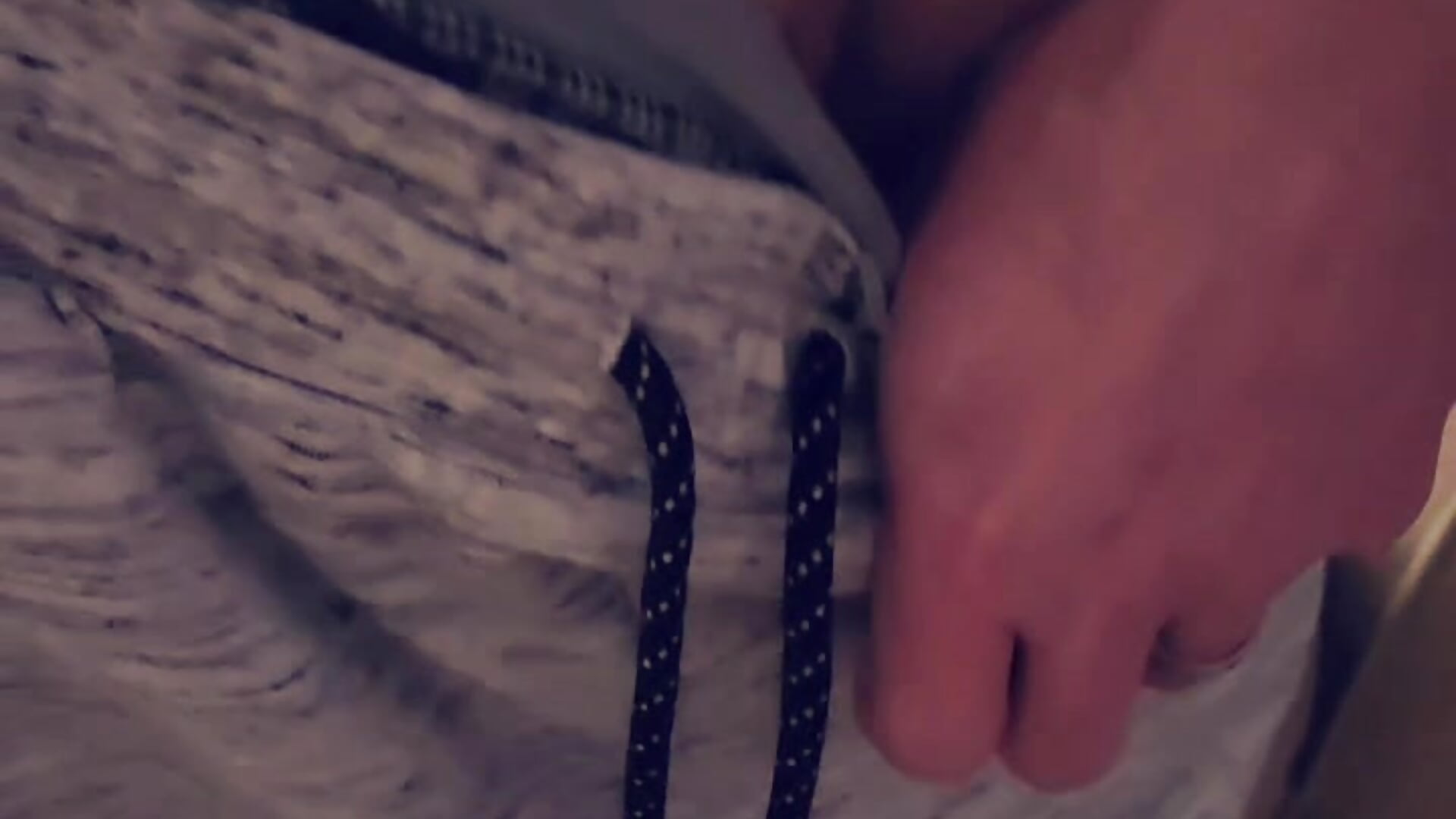 Big cock - video by Jynxxxxxx cam model