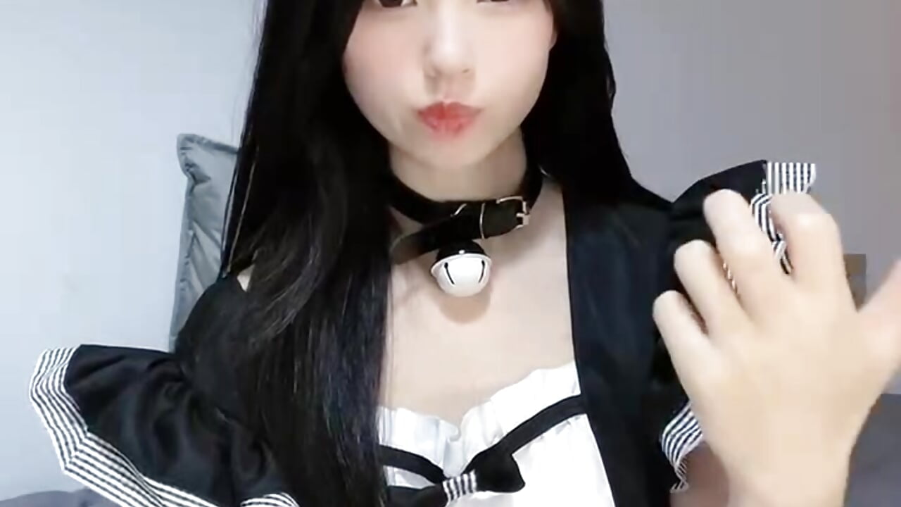 咚咚咚 - Be1oved主播的视频