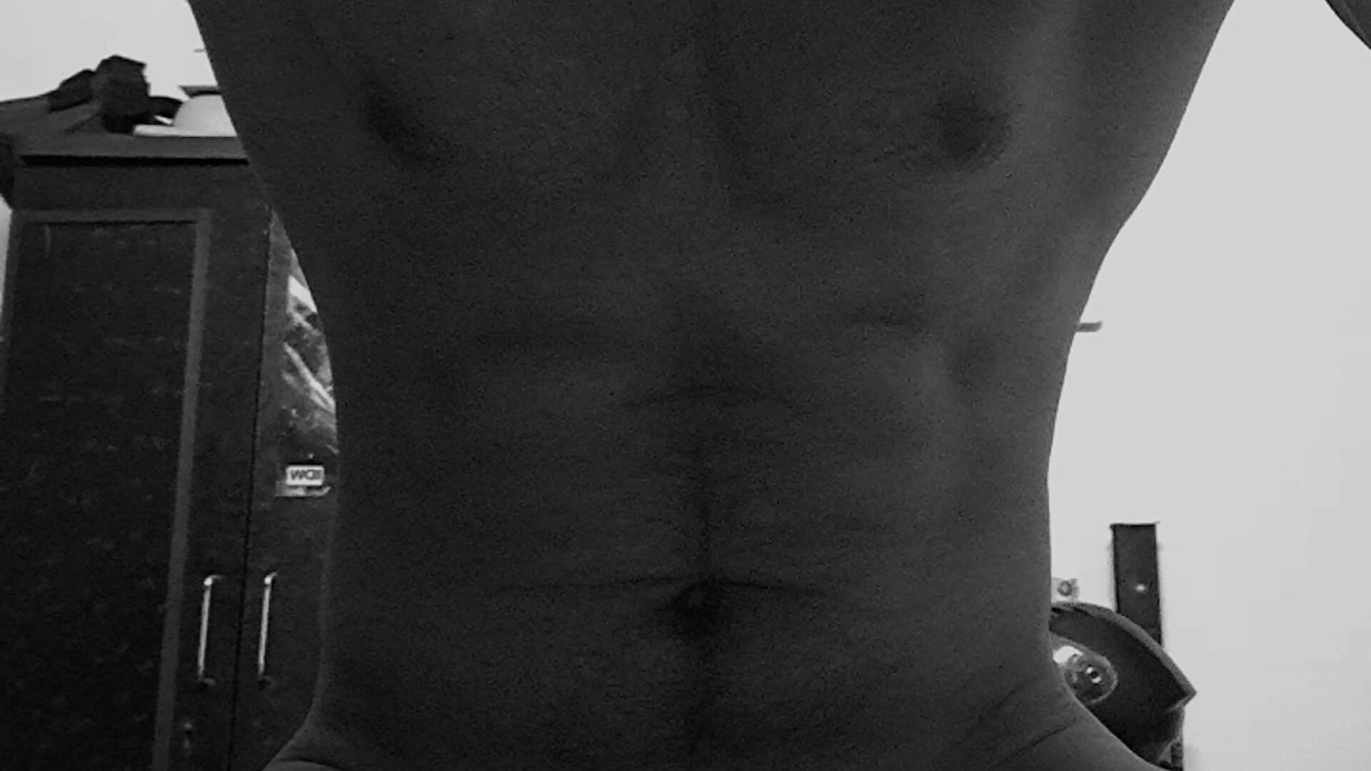 1000118799 - video by therawmaster cam model