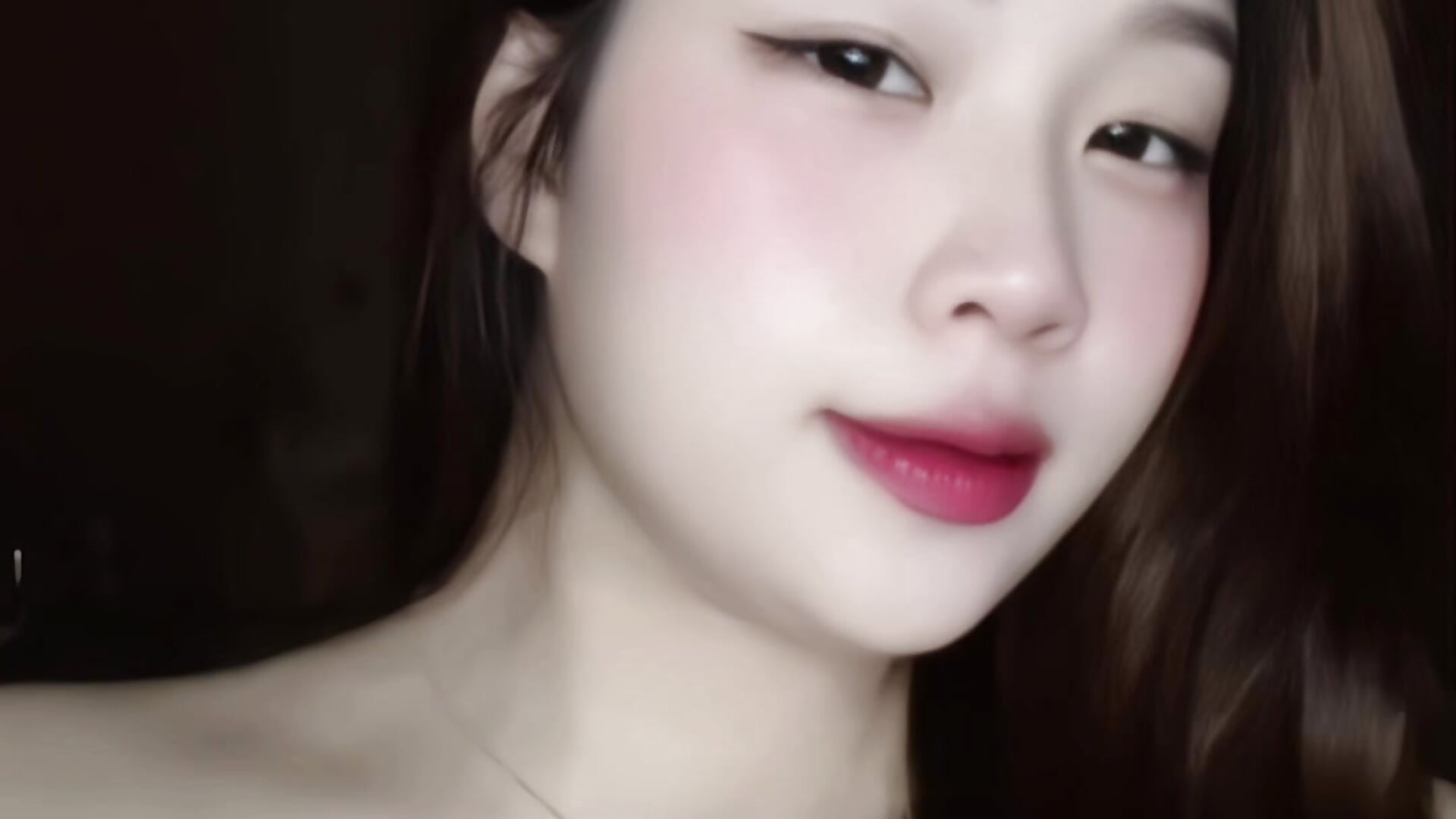 VID_20250509091457449 - video by Bae1103 cam model